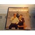 MARTY ALLEN&STEVE ROSSI   