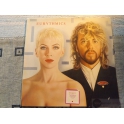 EURYTHMICS  