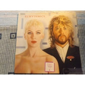 EURYTHMICS  