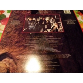 GLASS TIGER DIAMOND SUN