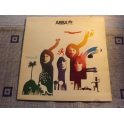 ABBA  