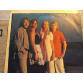 ABBA  