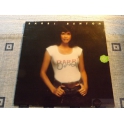 BARBI BENTON  