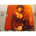 BARBI BENTON  