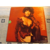 BARBI BENTON  