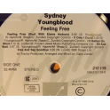 SYDNEY YOUNGBLOOD   