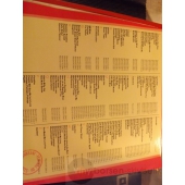 V/A  FESTIVAL OF INTERNATIONAL HITS 