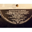 MANTOVANI   