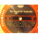 V/A THE SOUND OF NASHVILLE 