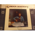 GORDON LIGHTFOOT   