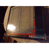 V/A 120 ALL TIMEHITS  BOX