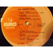 V/A 120 ALL TIMEHITS  BOX