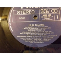 V/A 120 ALL TIMEHITS  BOX