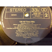 V/A 120 ALL TIMEHITS  BOX