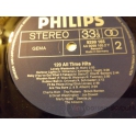 V/A 120 ALL TIMEHITS  BOX