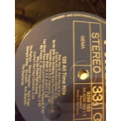 V/A 120 ALL TIMEHITS  BOX