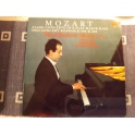 MOZART   