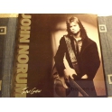 JOHN NORUM  