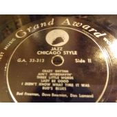 DIXIELAND 