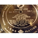 DIXIELAND 