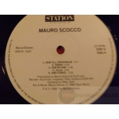 MAURO SCOCCO