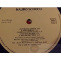 MAURO SCOCCO