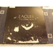 EAGLES    