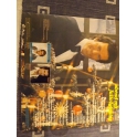 JULIO IGLESIAS  