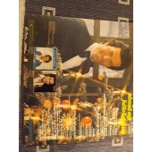 JULIO IGLESIAS  