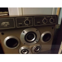 Jamo Studio Monitor J-203