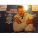 LARRY FINNEGAN    