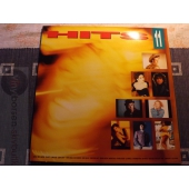 V/A  HITS 11