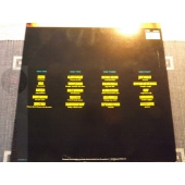 V/A  HITS 11