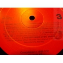 V/A  HITS 11