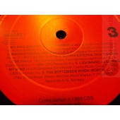 V/A  HITS 11
