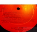 V/A  HITS 11