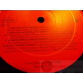 V/A  HITS 11
