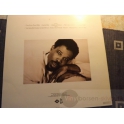 BILLY OCEAN   