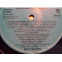 BILLY OCEAN   