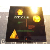 STYLE   