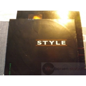 STYLE   