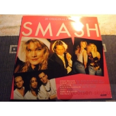 V/A   SMASH 