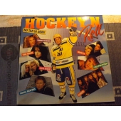 V/A  HOCKEY´N ROLL