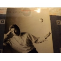 HUEY LEWIS&THE NEWS   