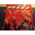 V/A   HITS 12  