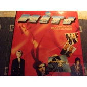 V/A   HITS 12  