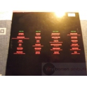 V/A   HITS 12  