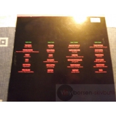 V/A   HITS 12  