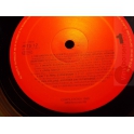 V/A   HITS 12  