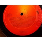 V/A   HITS 12  